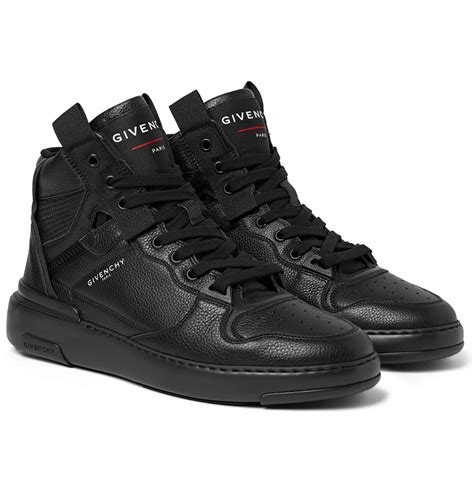 givenchy sneakers wing|givenchy sneakers on sale.